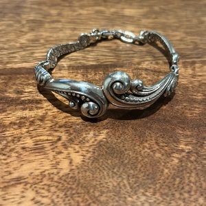 Vintage Brighton bracelet